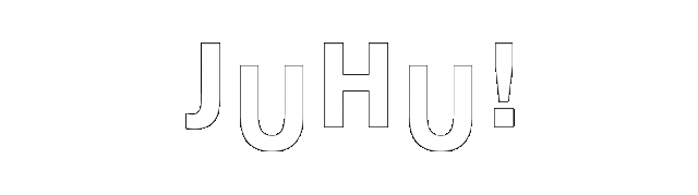 1000x280_wiw_juhu.png